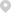 []萌宠宠物托运(通城分公司)